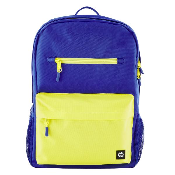 HP Zaino Campus Blue