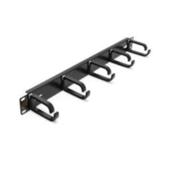 LENOVO 1U CMA UPG KIT 7M27A05699