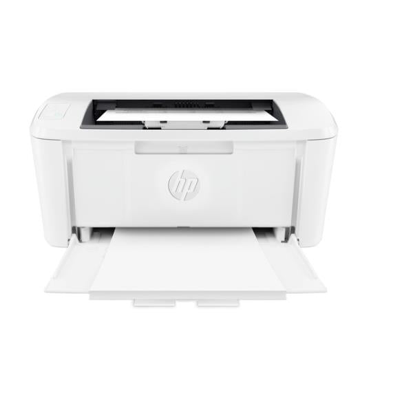 HP LaserJet Stampante M110w