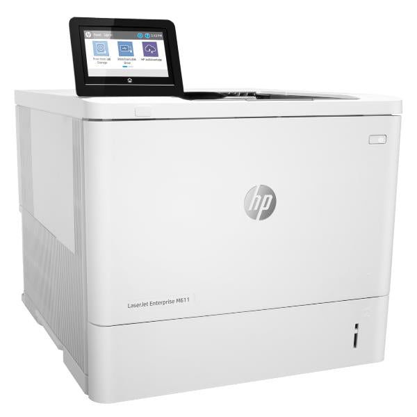 HP LASERJET ENTERPRISE M611DN 7PS84A#B19