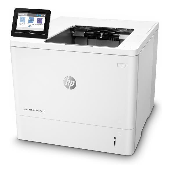 HP LASERJET ENTERPRISE M612DN 7PS86A#B19