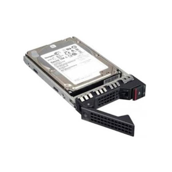 LENOVO 2.5  1.8TB 10K SAS 12GB HOT SWAP 7XB7A00028