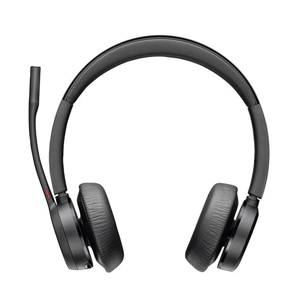 POLY HP POLY VOY 4320-M +USB-A TO C +BT7 7Y211AA