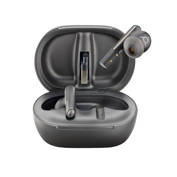 POLY HP POLY VFREE 60+ CB EARBUDS +BT700 7Y8G4AA