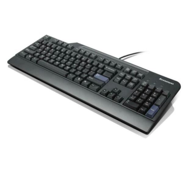 LENOVO PREF. PRO KEYBOARD USB 7ZB7A05490
