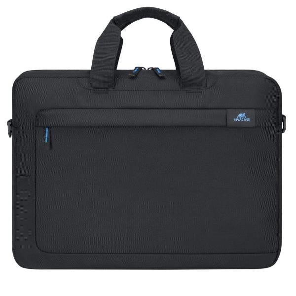 RIVACASE 8036 BLACK BAG 8036BK