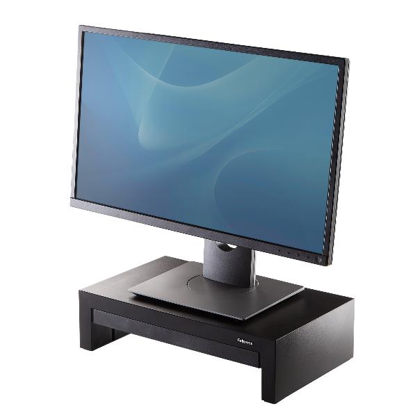FELLOWES SUPPORTO MONITOR RISER SUITES 8038101