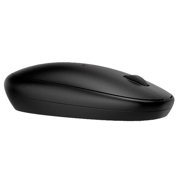 HP 245 BLUETOOTH MOUSE 81S67AA#ABB