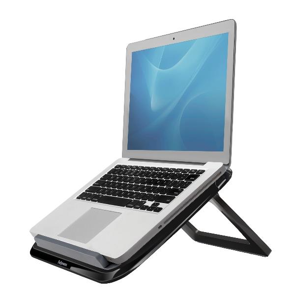 FELLOWES I-SPIRE SERIES SUPPORTO LAPTOP 8212001