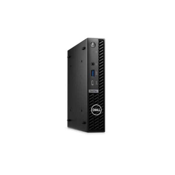 DELL OPTIPLEX MICRO 7020 82C8H