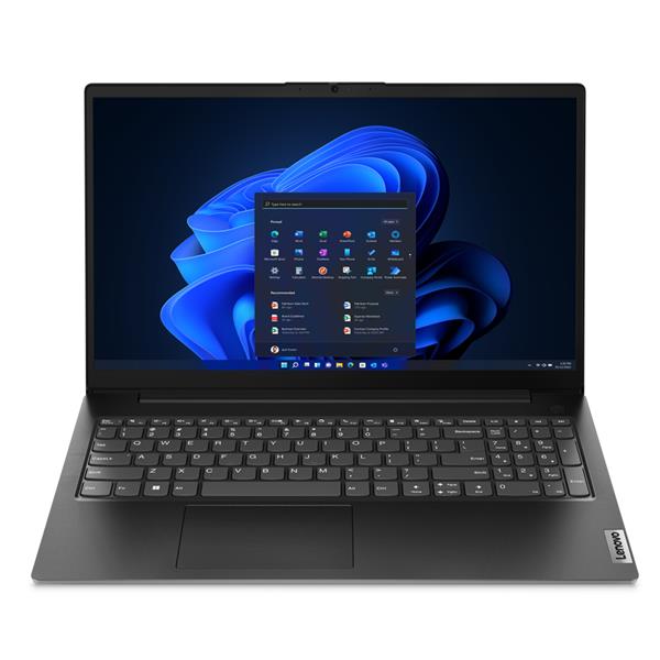 LENOVO ESS V15 G4 AMN 82YU0080IX