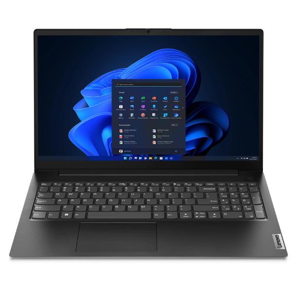 LENOVO V15-AMN G4 82YU00CUIX