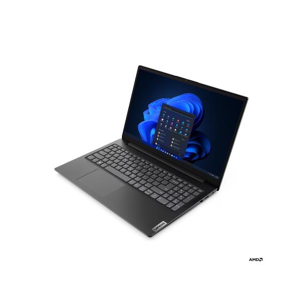 LENOVO ESS V15-ABP G4 82YY0014IX