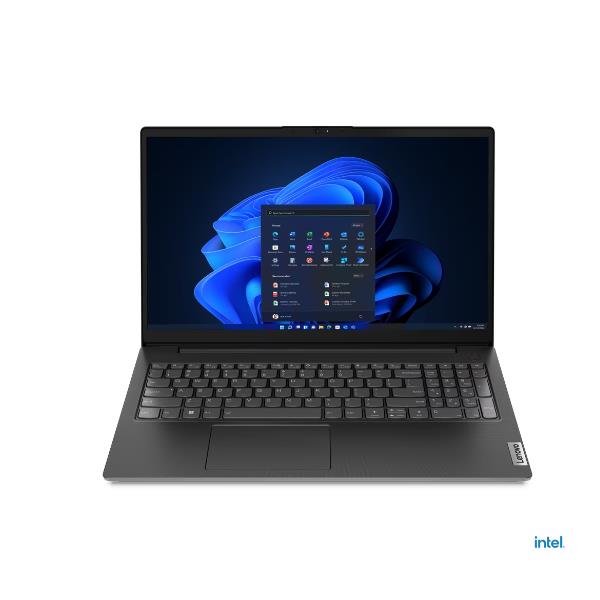 LENOVO V15-IRU GEN4 83A1008RIX