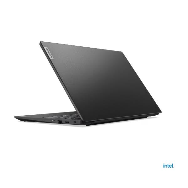 LENOVO V15 G4 IRU I5 8GB 256GB WPRO 83A1008VIX
