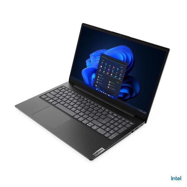 LENOVO V15-IRU GEN4 83A100QEIX