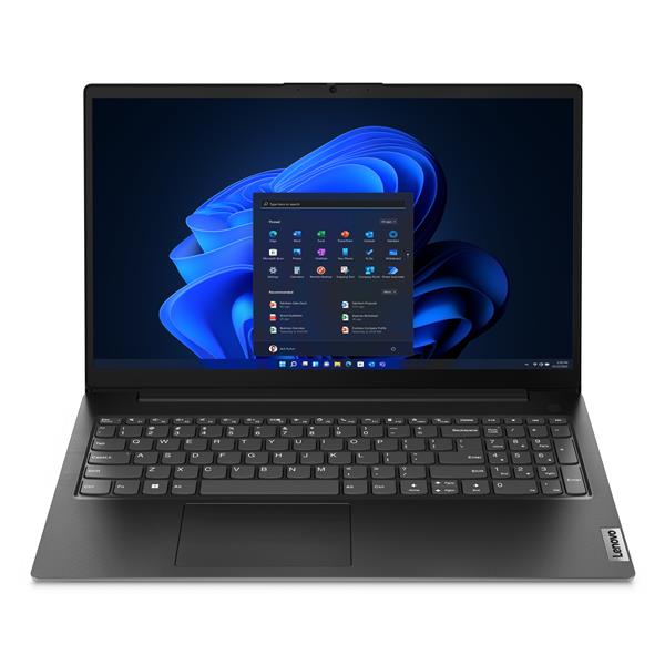 LENOVO V15-IRU GEN4 83A100QJIX