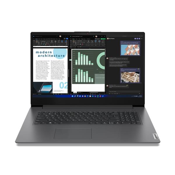 LENOVO V17-IRU GEN4 83A2003YIX