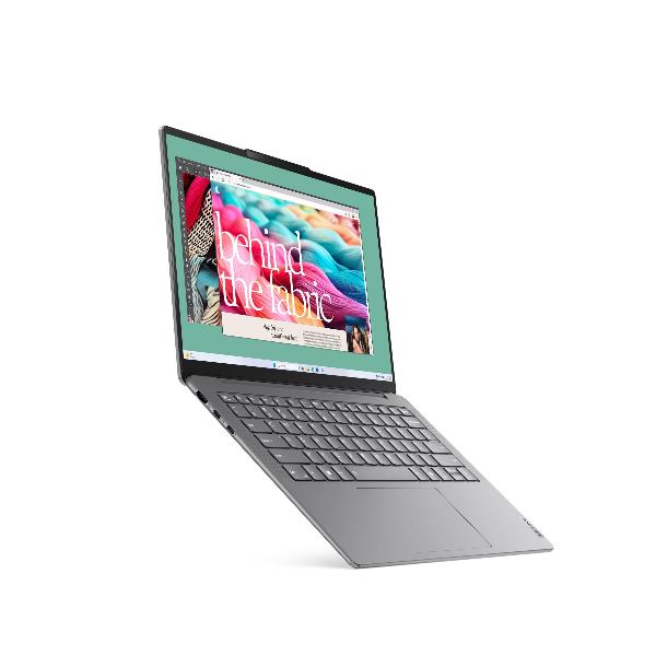 LENOVO YGS7 14IMH9 83CV00ELIX