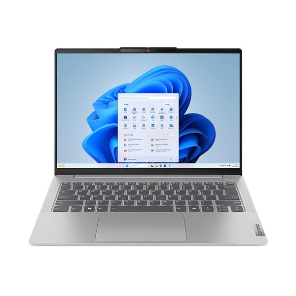 LENOVO IP IPS5 14IMH9 83DA005QIX