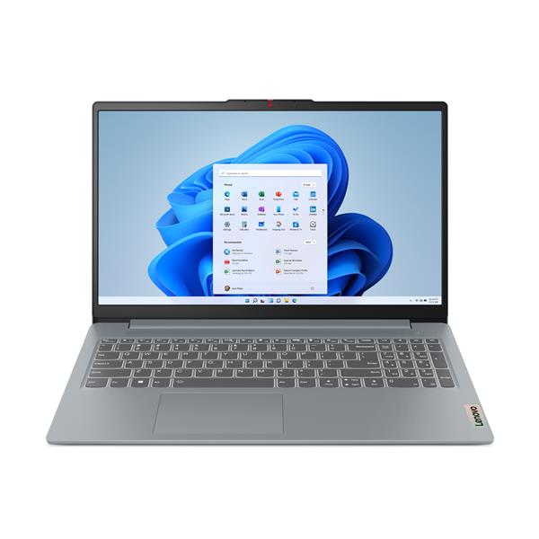 LENOVO IPS3 15IRH80 83EM00JWIX