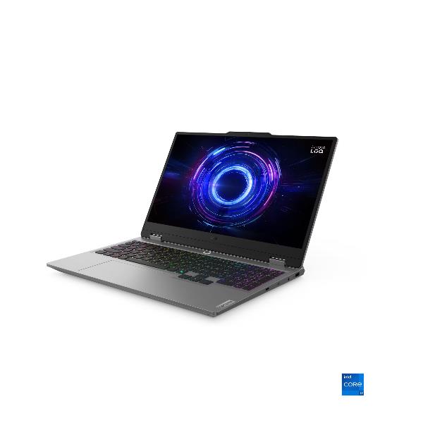 LENOVO IP LOQ 15IRX10 83JE00J4IX