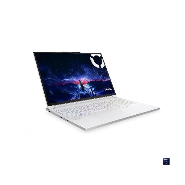LENOVO IP LEGION 7 16IAX10 83KY004PIX