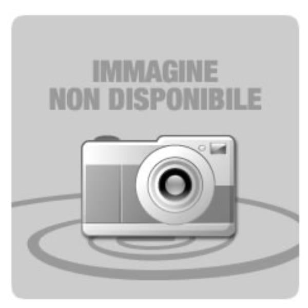 RICOH TONER NERO MP 4054-5054-6054 37K 842771