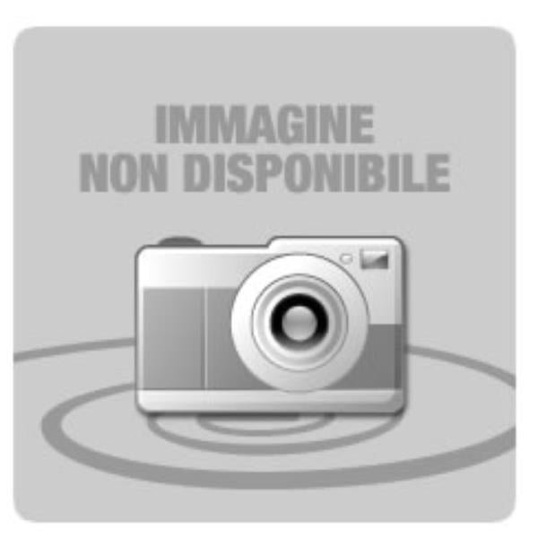 RICOH TONER NERO MP305-SP/SPF 1500PAGIN 842347