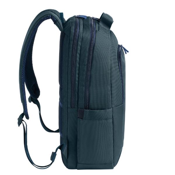 RIVACASE ZAINO  8436 BLUE ECO 8436BLU