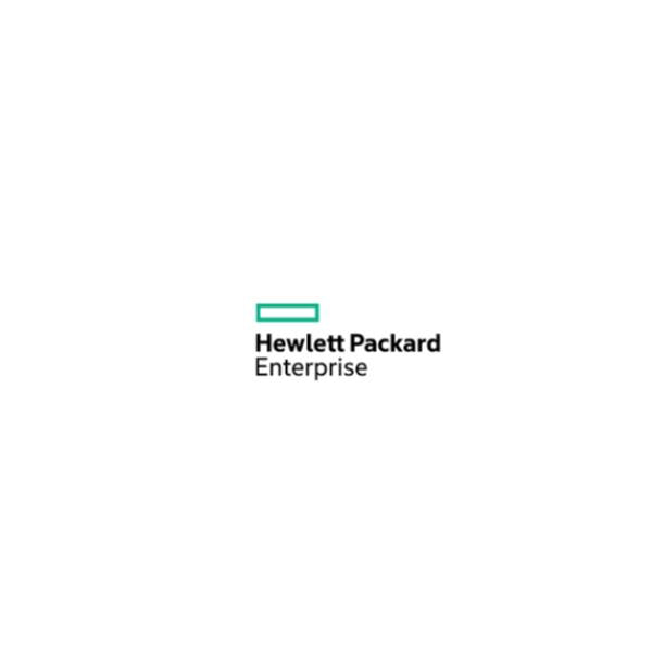 HPE 4TB SATA 7.2K LFF LP DS HDD 861683-B21