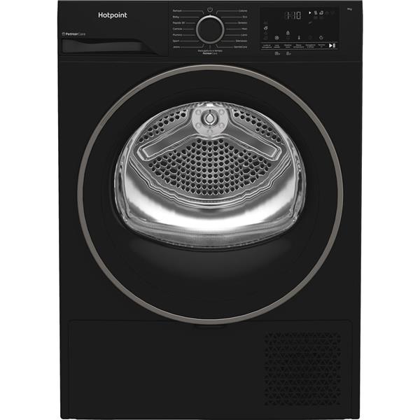 HOTPOINT ARISTON ASC HPT94DBBSIT 9KG PETHAIR INVERTE 869991723170