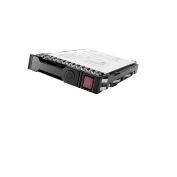 HPE 1.8TB SAS 12G ENTERPRISE 10K 872481-B21