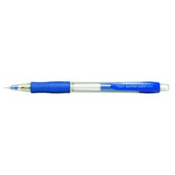 PILOT CF12PORTAMINE SUPERGRIP BLU 0.5 8731