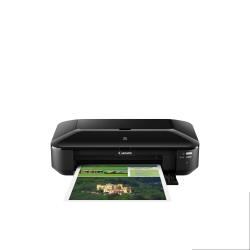 CANON PIXMA IX6850 8747B006