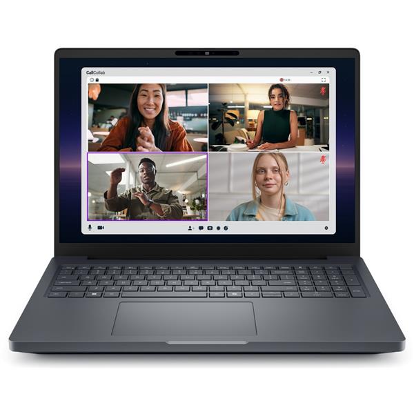 DELL PRO MAX PLUS 16 MB16250 87W7T