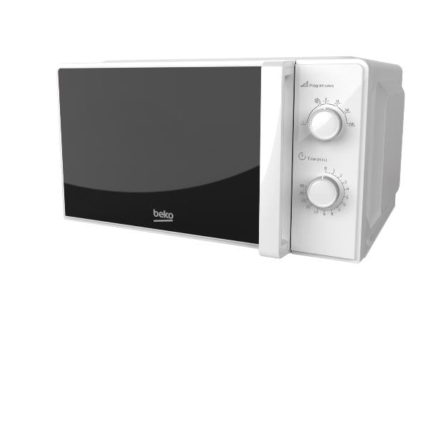 BEKO MICROONDE MOC20100WFB 20L 7 8912513200