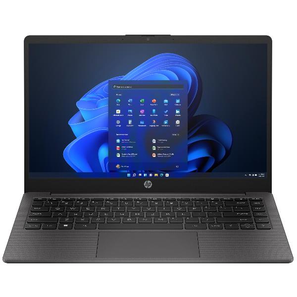 HP 240 G10 I5 16/1TB FHD 2YOFF 8A5M2EA#ABZ