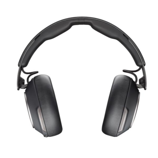 POLY HP POLY VOY SR 80 -M USB-C HS +USB- 8G7U0AA