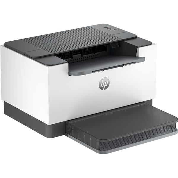 HP LASERJET M209D 8J9L0F#B19
