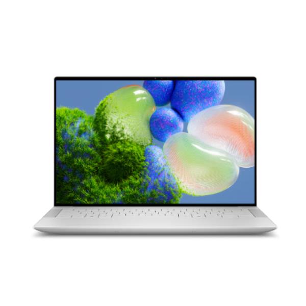 DELL XPS 14 9440 8KKHN