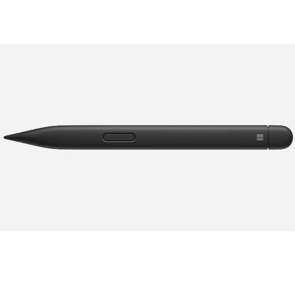 MICROSOFT SRF SLIM PEN 2 8WV-00006