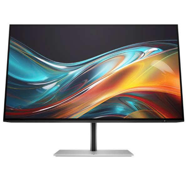 HP SERIE 7 724PF 23.8 FHD MONITOR 8X530AA#ABB