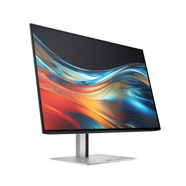 HP Monitor serie 7 Pro 24'' WUXGA USB-C - 724pu