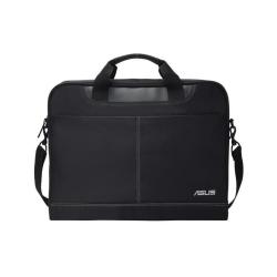 ASUS Nereus 40,6 cm (16") Valigetta ventiquattrore Nero