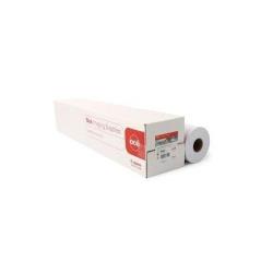 CANON IJM005 DRAFT PAPER 80G 914X50 2P 9023B138AA