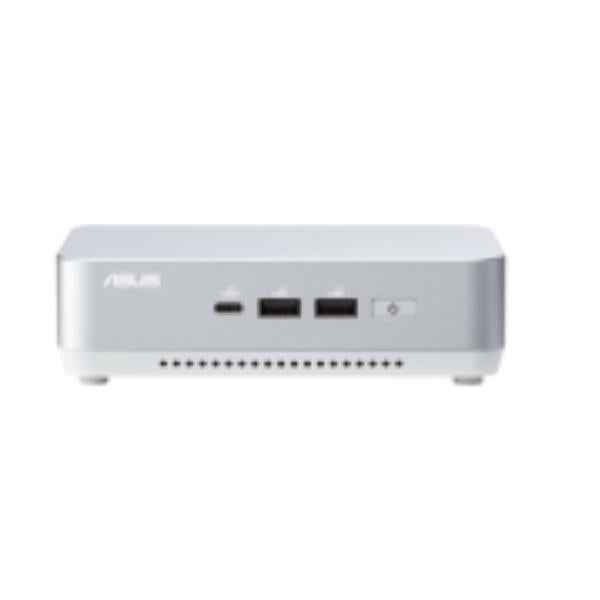 ASUS NUC 14 PRO+ (U5 125H) KIT 90AR0051-M00040