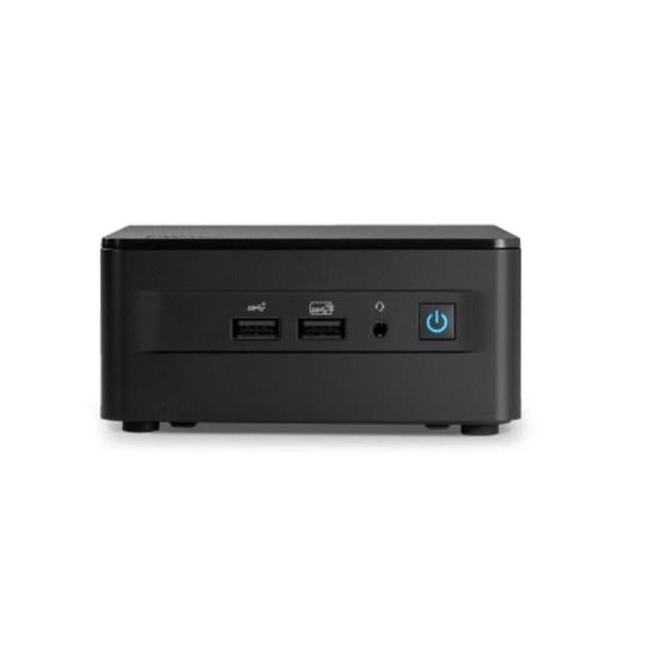 ASUS NUC AC I3 TALL I3-1315U 90AR00C1-M00040