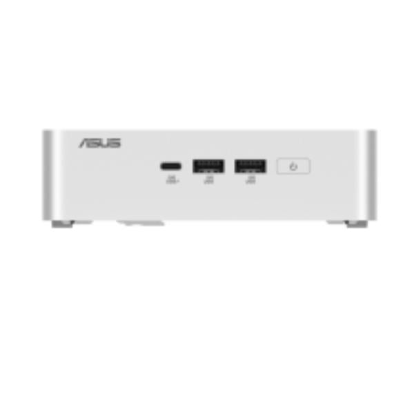 ASUS NUC 15 PRO+ U9 285H KIT 90AR00P3-M00050