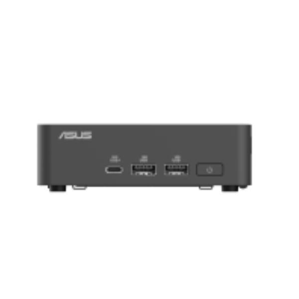 ASUS NUC 15 PRO SLIM C3 100H 90AR00R2-M00050
